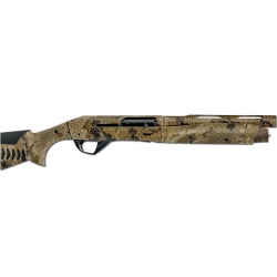 Benelli Super Black Eagle 3 Cal. 12