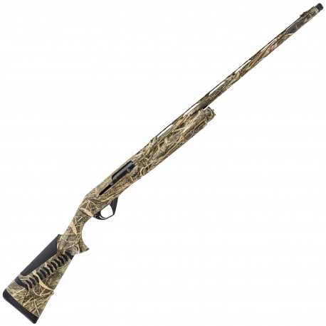 Benelli Super Black Eagle 3 Cal. 12