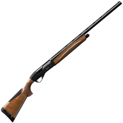 Benelli Raffaello A.I. Black