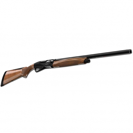 Benelli Raffaello A.I. Black