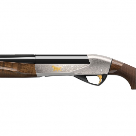 Benelli Raffaello A.I. De Luxe Cal. 12