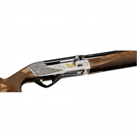 Benelli Raffaello A.I. BE.S.T. Limited Edition Cal. 20