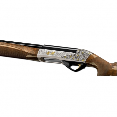 Benelli Raffaello A.I. BE.S.T. Limited Edition Cal. 20