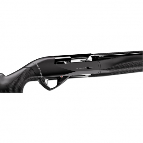 Benelli Raffaello A.I. BE.S.T. Be Diamond Cal. 12