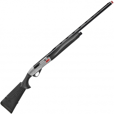 Benelli Raffaello A.I. Ethos Super Sport Cal. 12