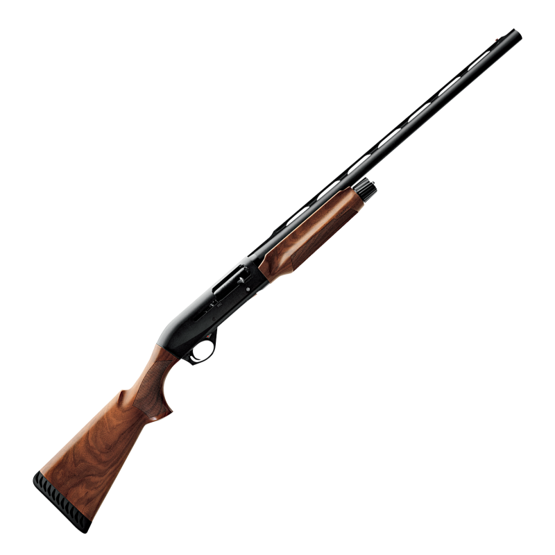 Benelli M2 Wood