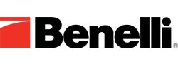 Benelli