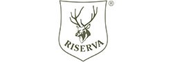 Riserva