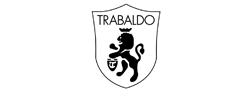 Trabaldo