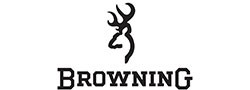 Browning