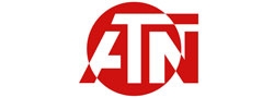 ATN