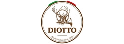 Diotto