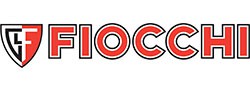 Fiocchi