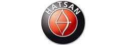 Hatsan