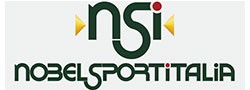 Nobel Sport